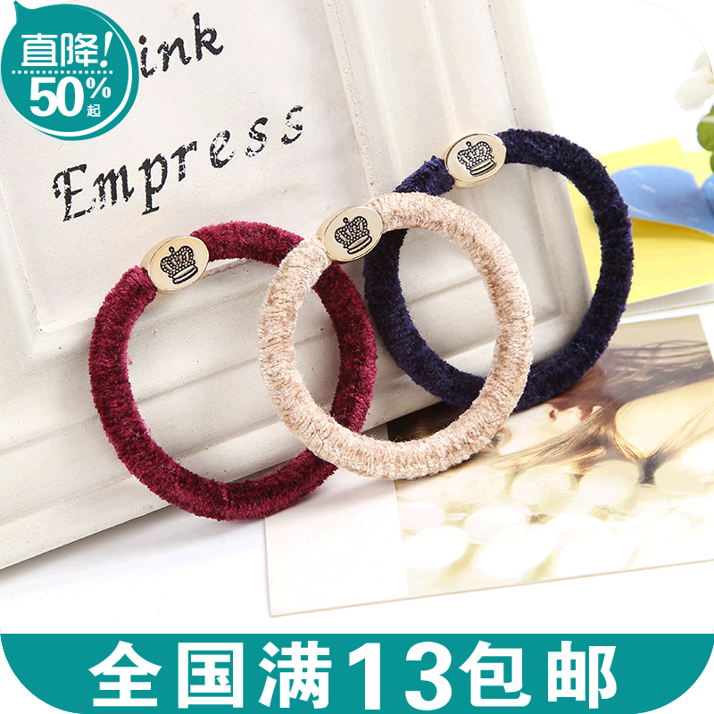 Accessoire cheveux - Ref 1209208