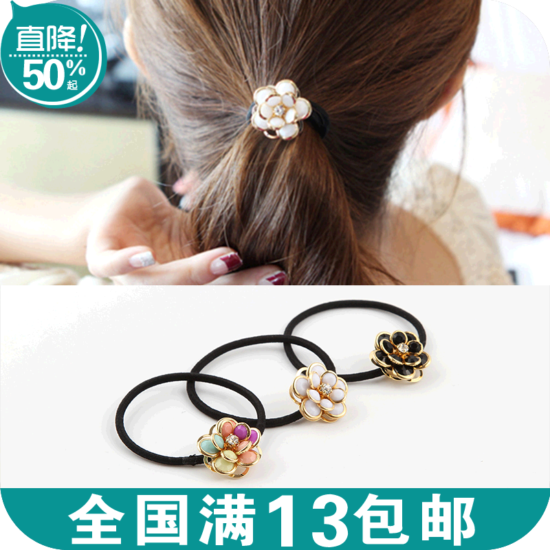 Accessoire cheveux - Ref 1209210