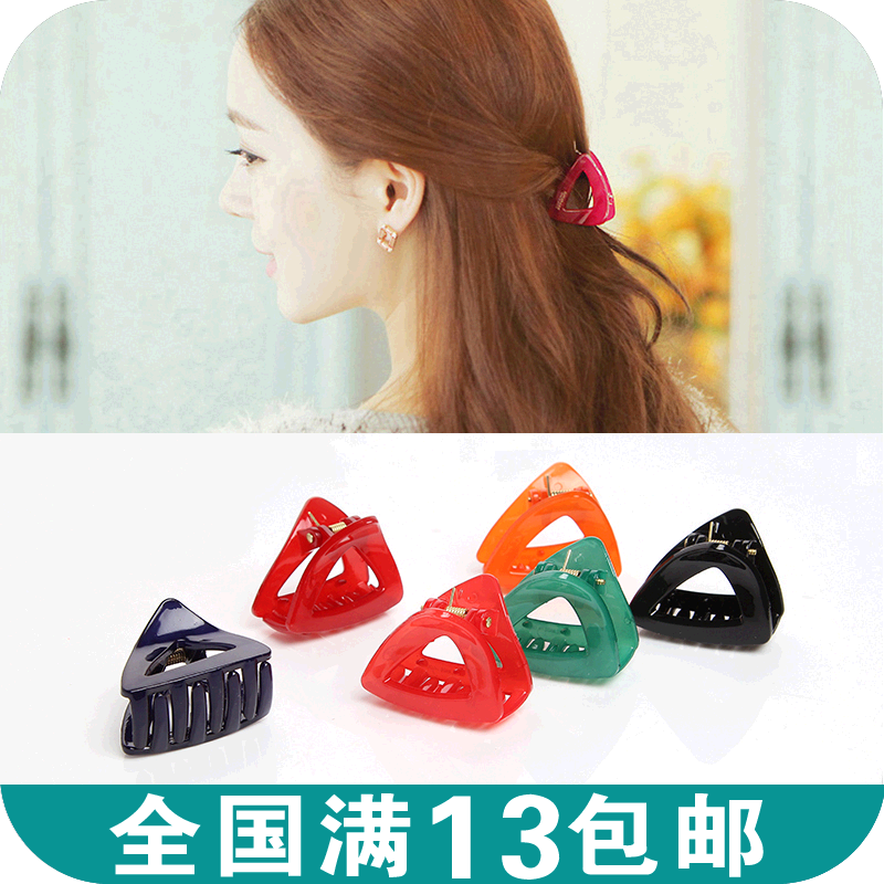 Accessoire cheveux - Ref 1209218