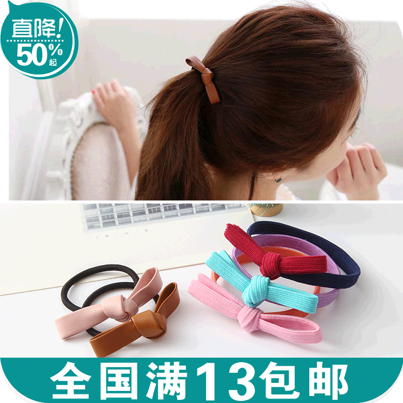 Accessoire cheveux - Ref 1209222