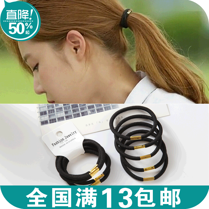 Accessoire cheveux - Ref 1209225
