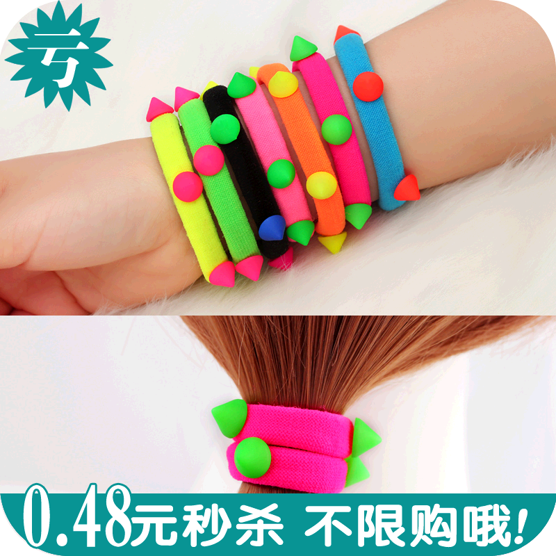 Accessoire cheveux - Ref 1209277