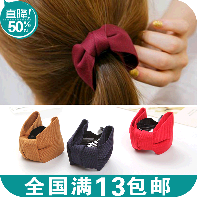 Accessoire cheveux - Ref 1209280