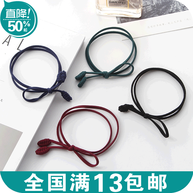 Accessoire cheveux - Ref 1209285