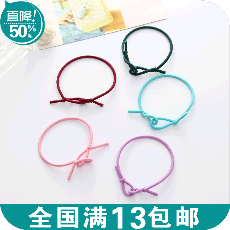 Accessoire cheveux - Ref 1209286