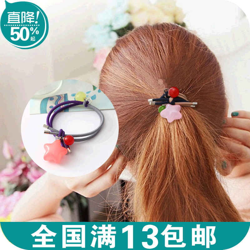 Accessoire cheveux - Ref 1209287