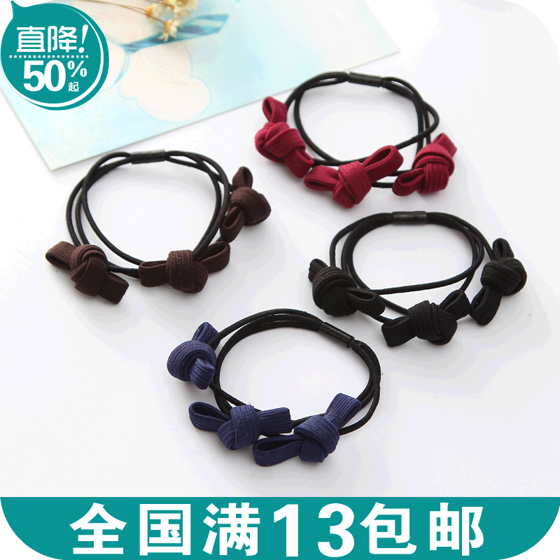 Accessoire cheveux - Ref 1209289