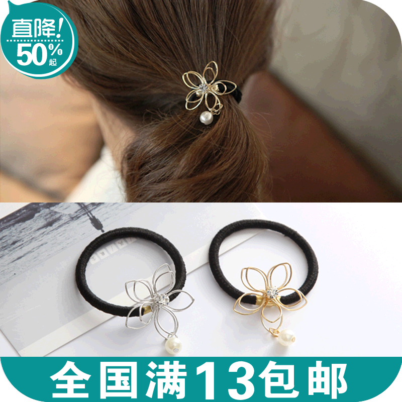 Accessoire cheveux - Ref 1209291