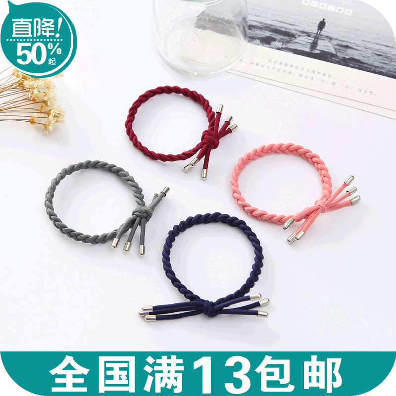 Accessoire cheveux - Ref 1209292