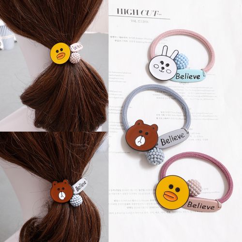 Accessoire cheveux - Ref 1209304