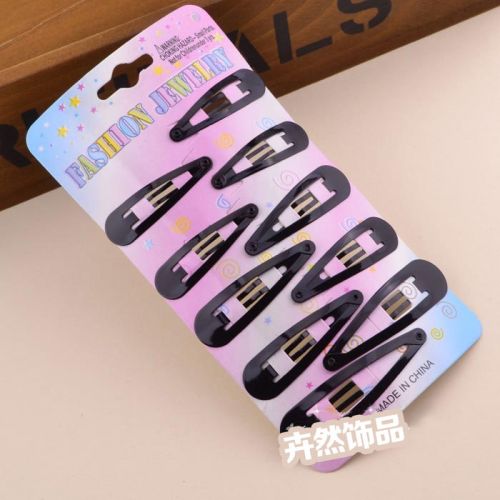 Accessoire cheveux - Ref 1209305