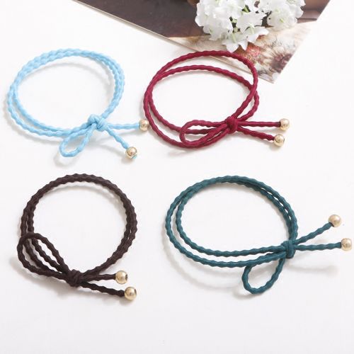 Accessoire cheveux - Ref 1209307