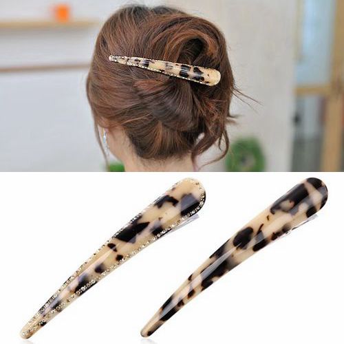 Accessoire cheveux - Ref 1209315