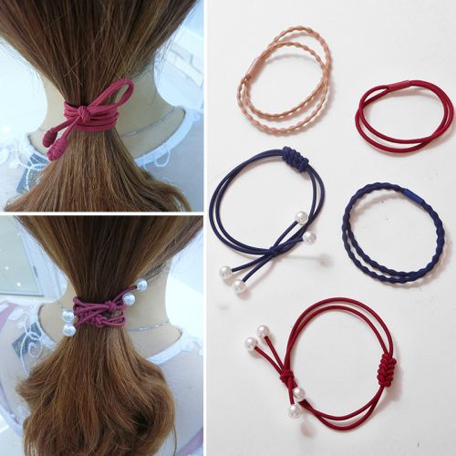 Accessoire cheveux - Ref 1209336