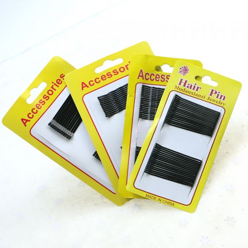 Accessoire coiffure - Ref 1196350