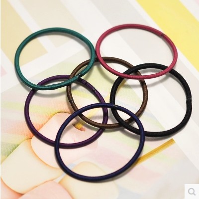Accessoire coiffure - Ref 1196359