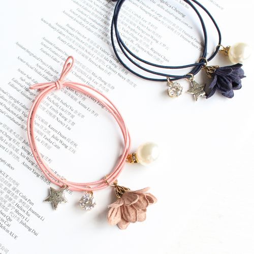 Accessoire coiffure - Ref 1196363