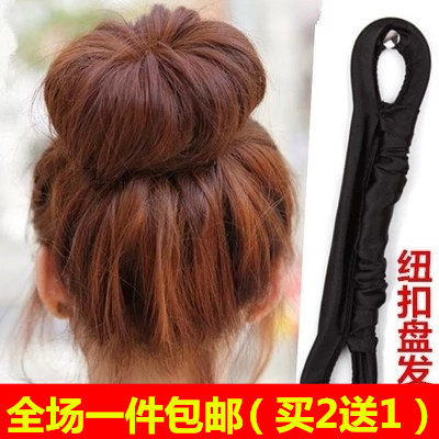 Accessoire coiffure - Ref 1196381