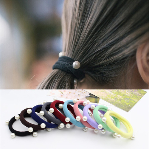 Accessoire coiffure - Ref 1196404