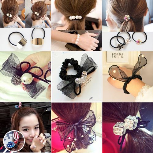 Accessoire coiffure DIDISEE - Ref 1196408