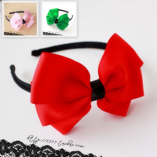 Accessoire coiffure - Ref 1196515