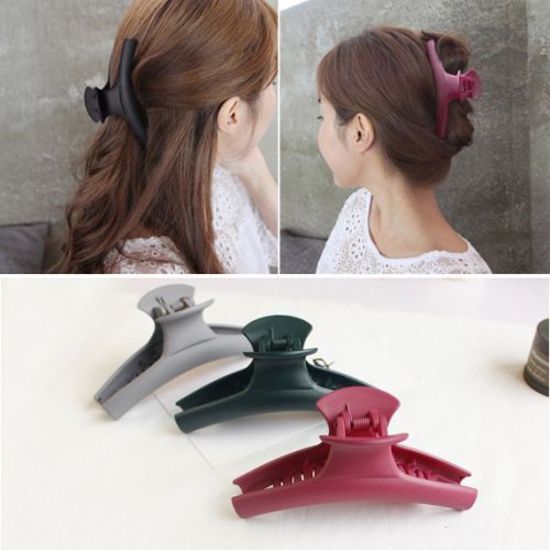 Accessoire coiffure - Ref 1196528