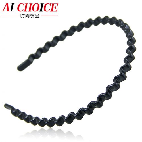 Accessoire coiffure AICHOICE - Ref 1196543