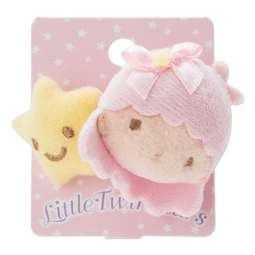 Accessoire coiffure - Ref 1196608