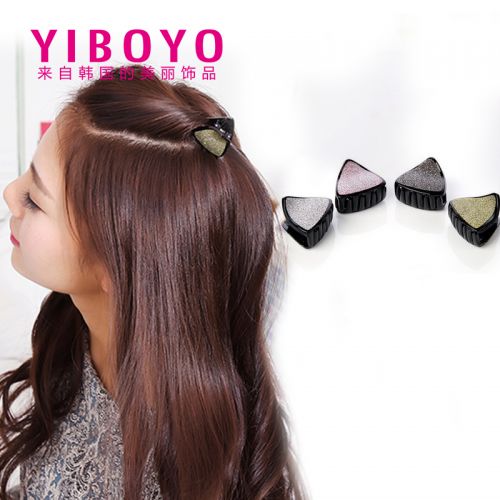 Accessoire coiffure YIBOYO - Ref 1196649
