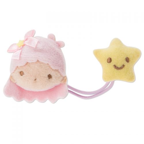 Accessoire coiffure - Ref 1196743