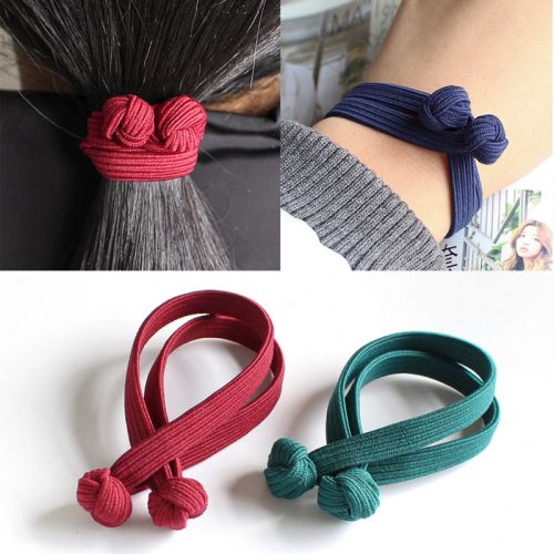 Accessoire coiffure en Fluid Systems - Ref 1196754