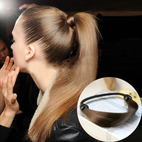 Accessoire coiffure - Ref 1196761
