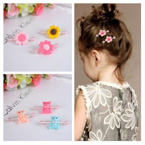 Accessoire coiffure - Ref 1196795