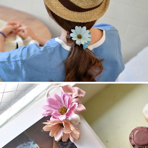 Accessoire coiffure - Ref 1196808