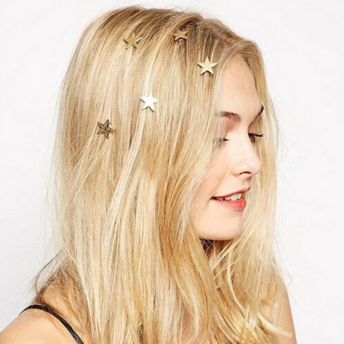 Accessoire coiffure - Ref 1196832