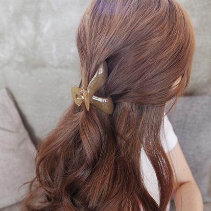 Accessoire coiffure - Ref 1196884