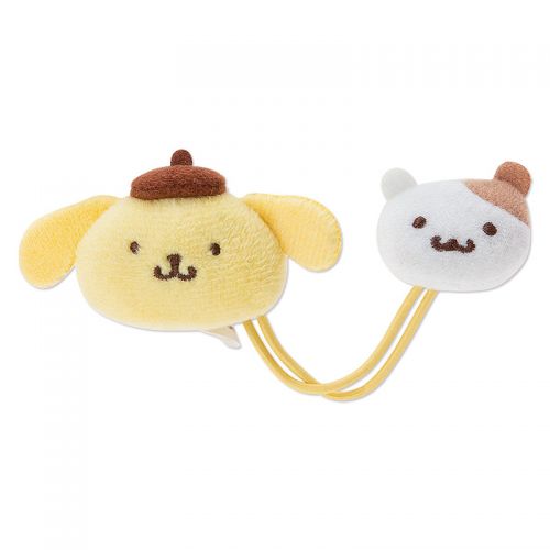 Accessoire coiffure - Ref 1196911