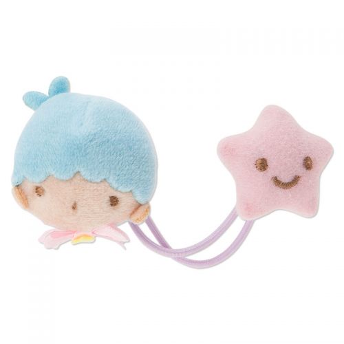 Accessoire coiffure - Ref 1196915