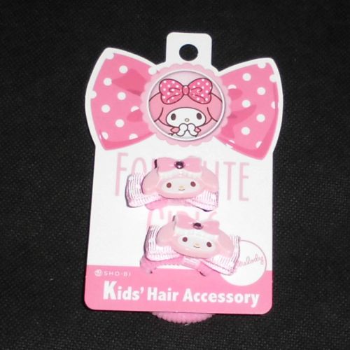 Accessoire coiffure - Ref 1196930