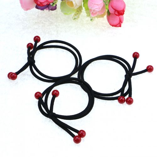 Accessoire coiffure - Ref 1196941