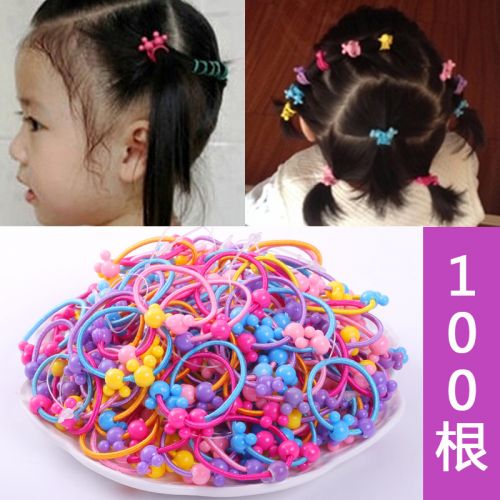 Accessoire coiffure - Ref 1196945