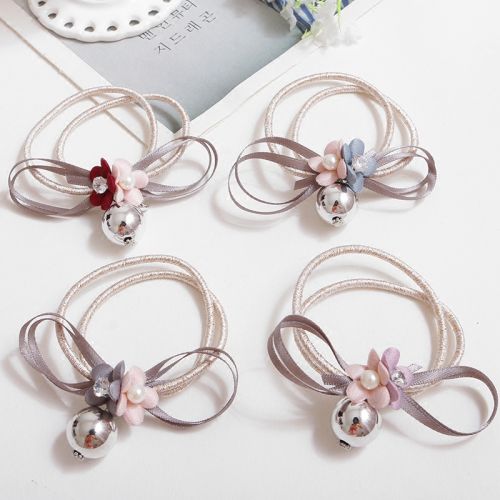 Accessoire coiffure - Ref 1196957