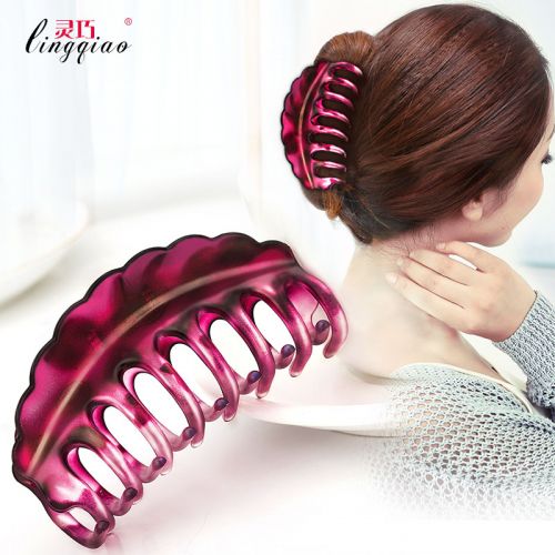 Accessoire coiffure - Ref 1196970