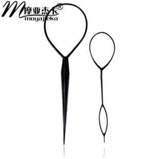 Accessoire coiffure - Ref 1196995
