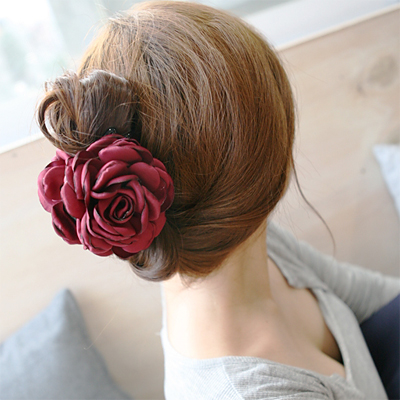 Accessoire coiffure - Ref 1197003