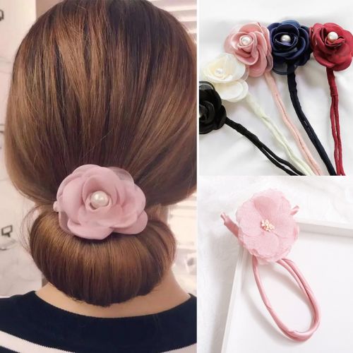 Accessoire coiffure - Ref 1197024