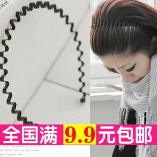 Accessoire coiffure - Ref 1197098
