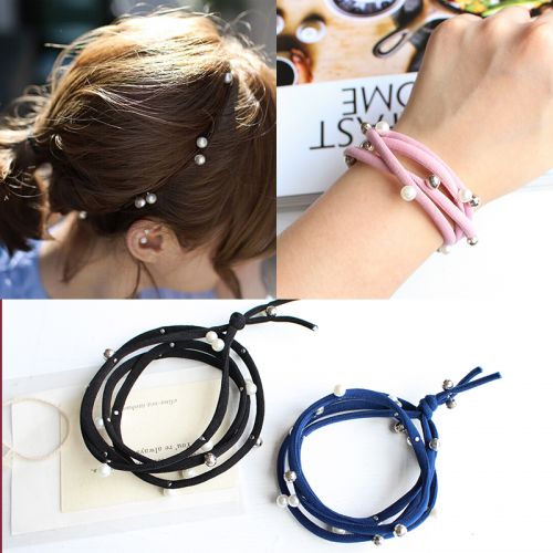 Accessoire coiffure - Ref 1197146