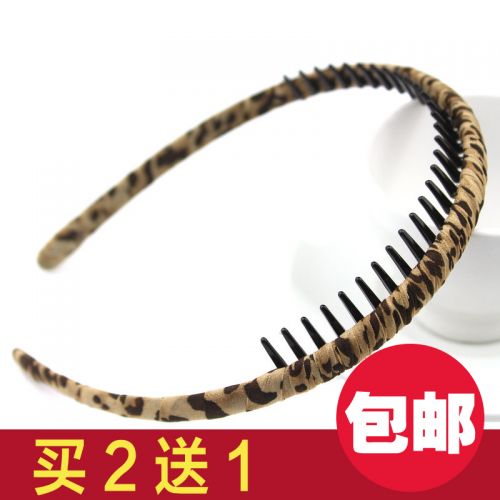 Accessoire coiffure - Ref 1197149