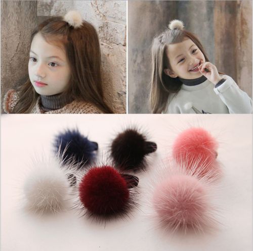 Accessoire coiffure - Ref 1197156